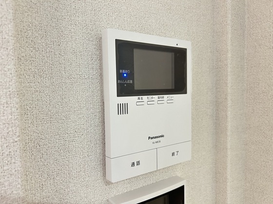 メゾンドノアール