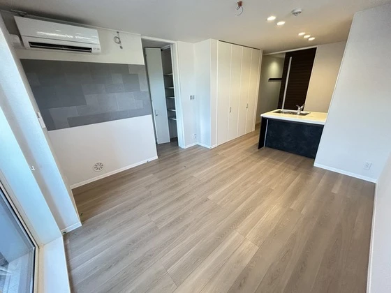 メゾンドノアール