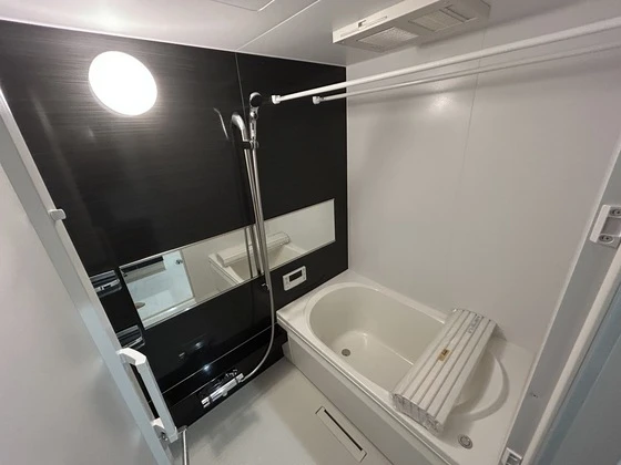 メゾンドノアール