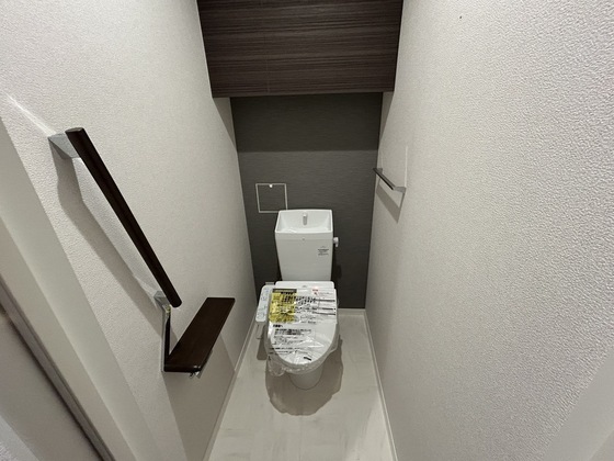 メゾンドノアール