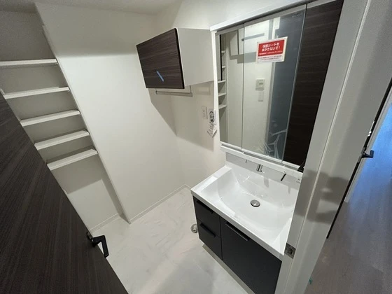 メゾンドノアール