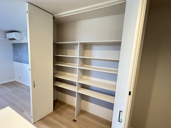 メゾンドノアール