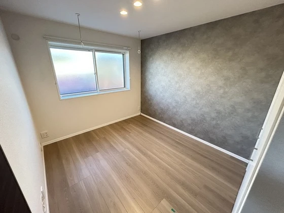 メゾンドノアール