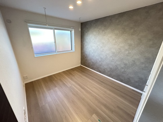 メゾンドノアール