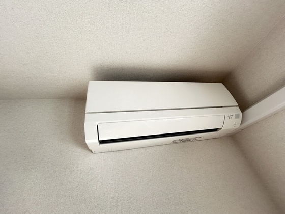 メゾンドノアール