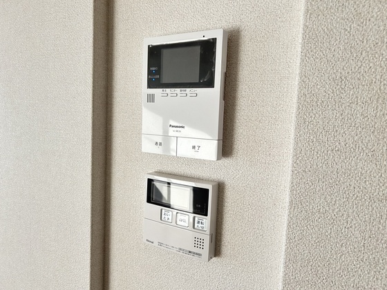 メゾンドノアール