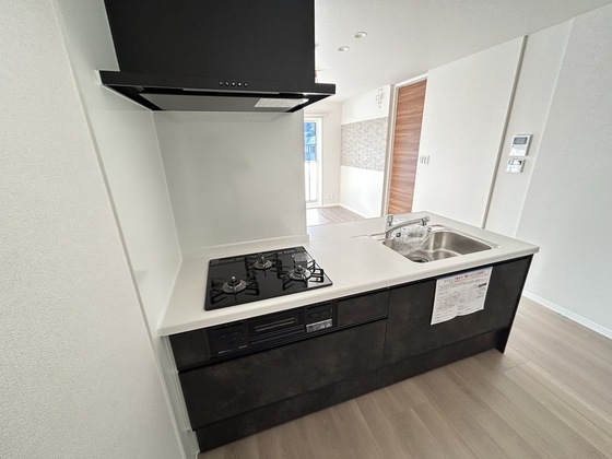 メゾンドノアール