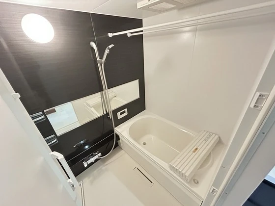 メゾンドノアール