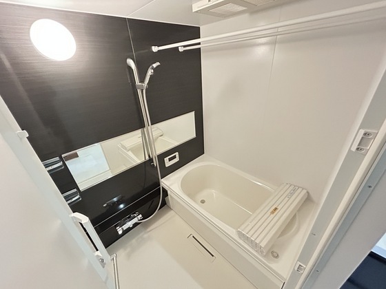 メゾンドノアール