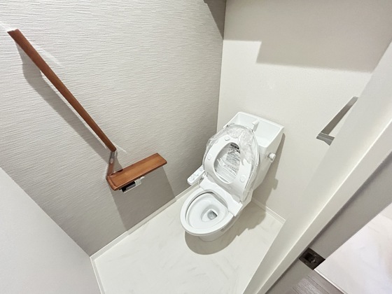 メゾンドノアール