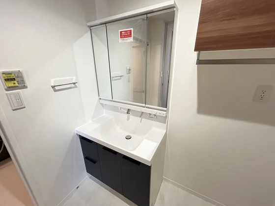 メゾンドノアール