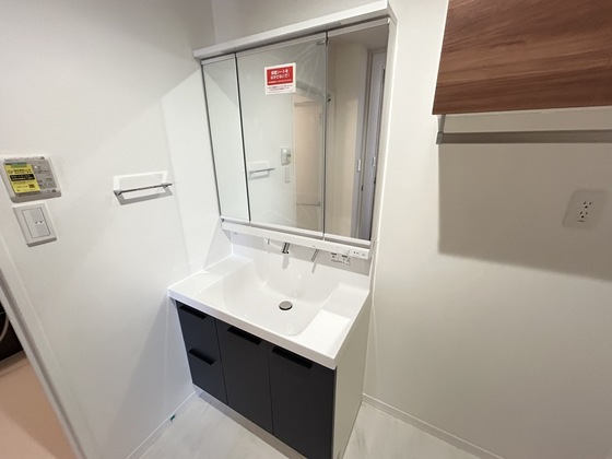 メゾンドノアール