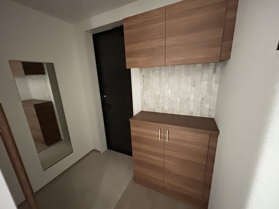 メゾンドノアール