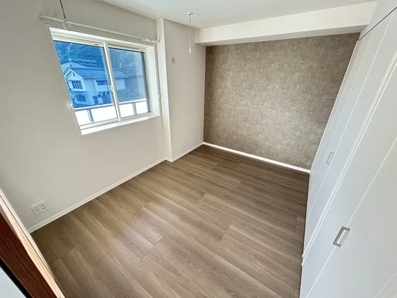 メゾンドノアール