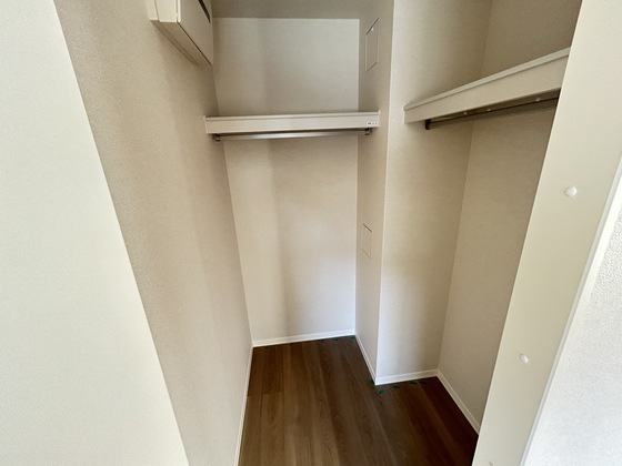 メゾンドノアール