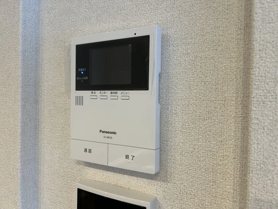 メゾンドノアール