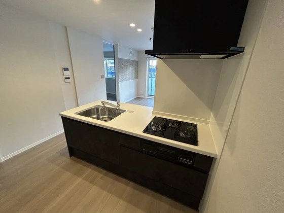 メゾンドノアール