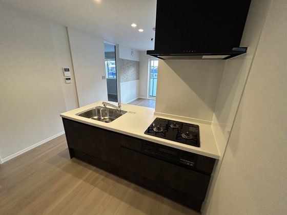 メゾンドノアール