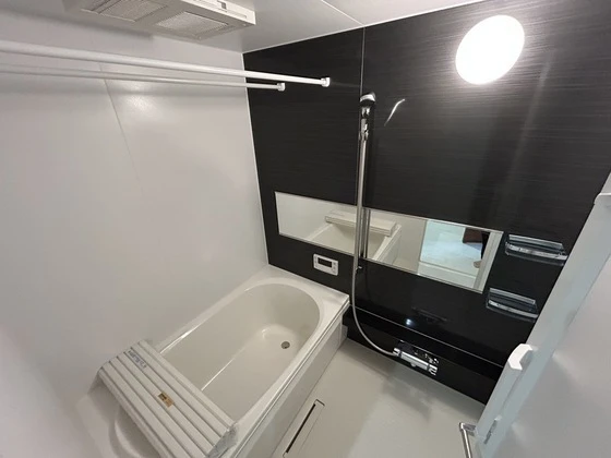 メゾンドノアール