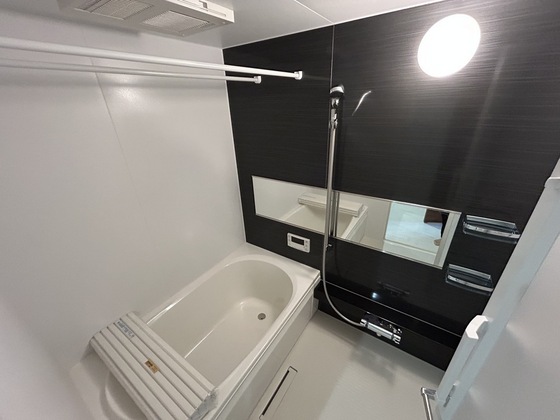 メゾンドノアール