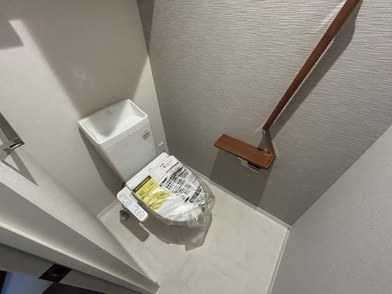 メゾンドノアール