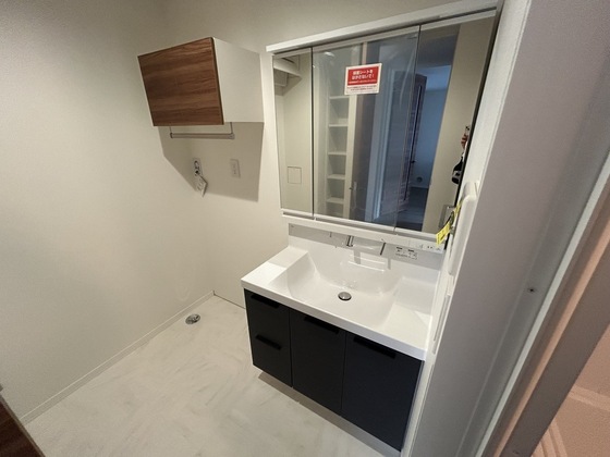 メゾンドノアール