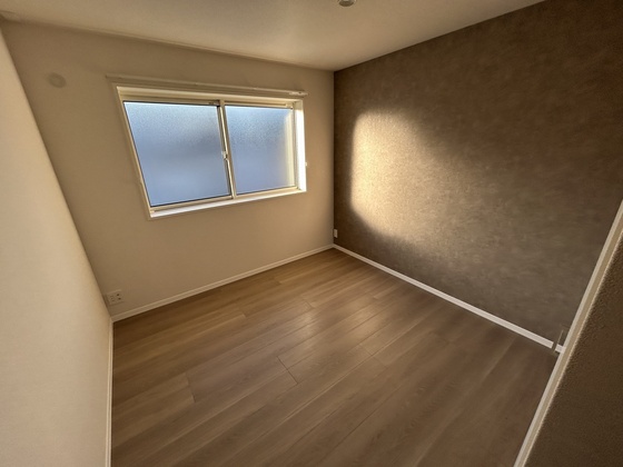 メゾンドノアール