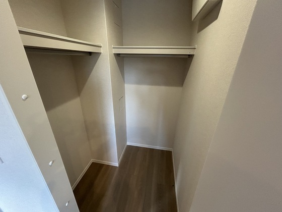 メゾンドノアール