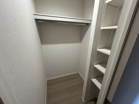 メゾンドノアール