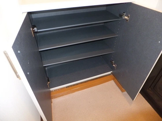 ネオセルコ西広島