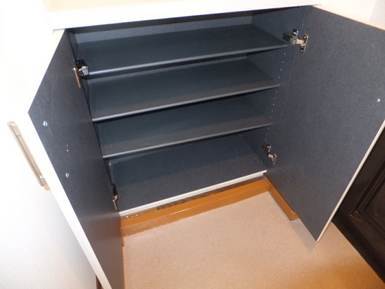 ネオセルコ西広島