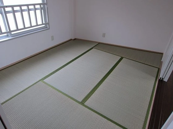 ネオセルコ西広島