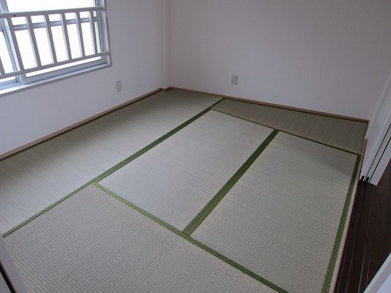 ネオセルコ西広島