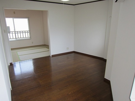 ネオセルコ西広島