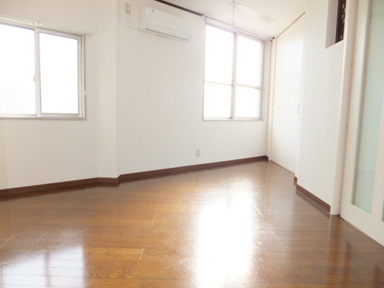 ネオセルコ西広島