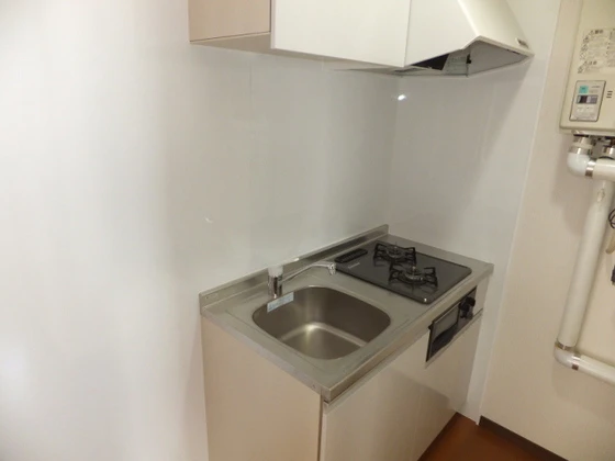 ネオセルコ西広島