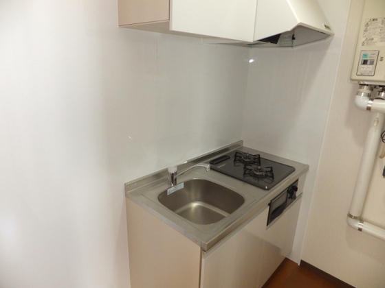 ネオセルコ西広島