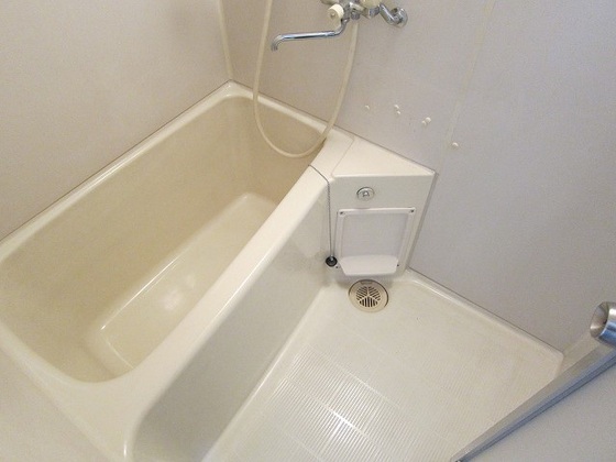 ネオセルコ西広島