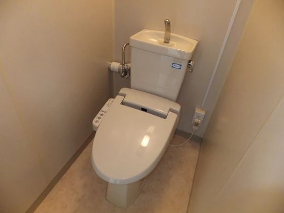 ネオセルコ西広島