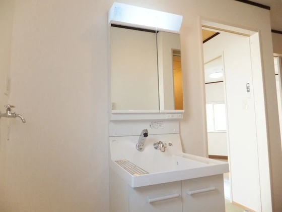 ネオセルコ西広島