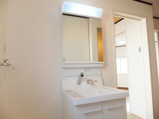 ネオセルコ西広島