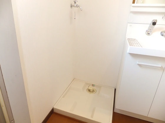 ネオセルコ西広島