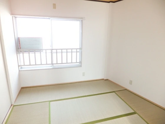 ネオセルコ西広島