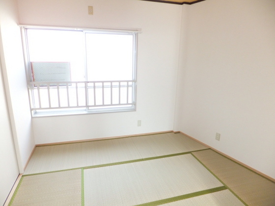 ネオセルコ西広島