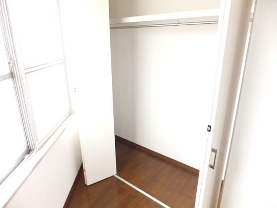 ネオセルコ西広島