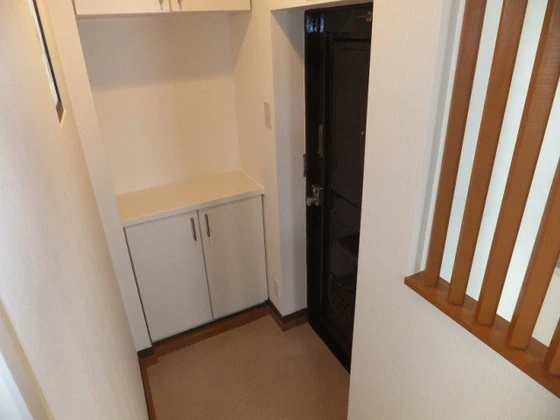 ネオセルコ西広島