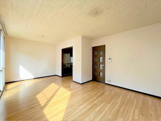 サニースクウェア津島B