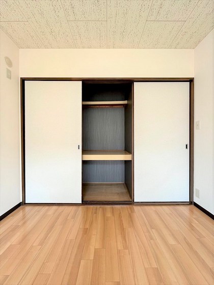 サニースクウェア津島B