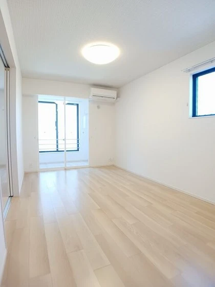 コスモメゾン Ⅰ