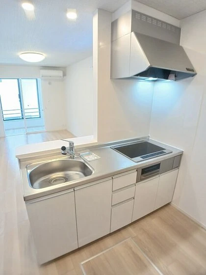 コスモメゾン Ⅰ